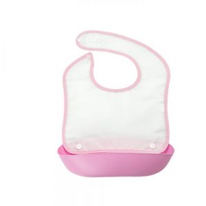 BABERO BABIS personalizada